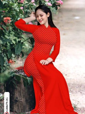 1622101298 712 vai ao dai (13)